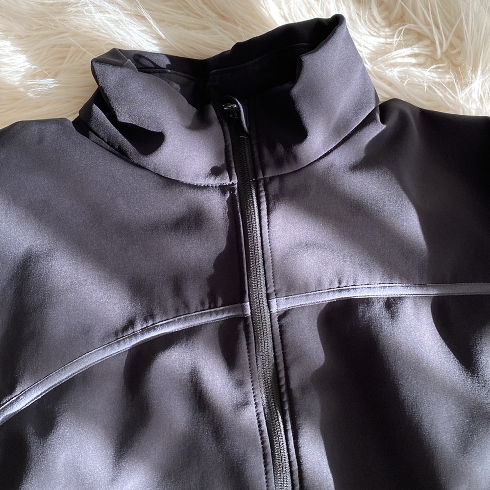 Columbia Titanium Jacket - image 8